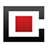 CUM-Cartec.de Logo