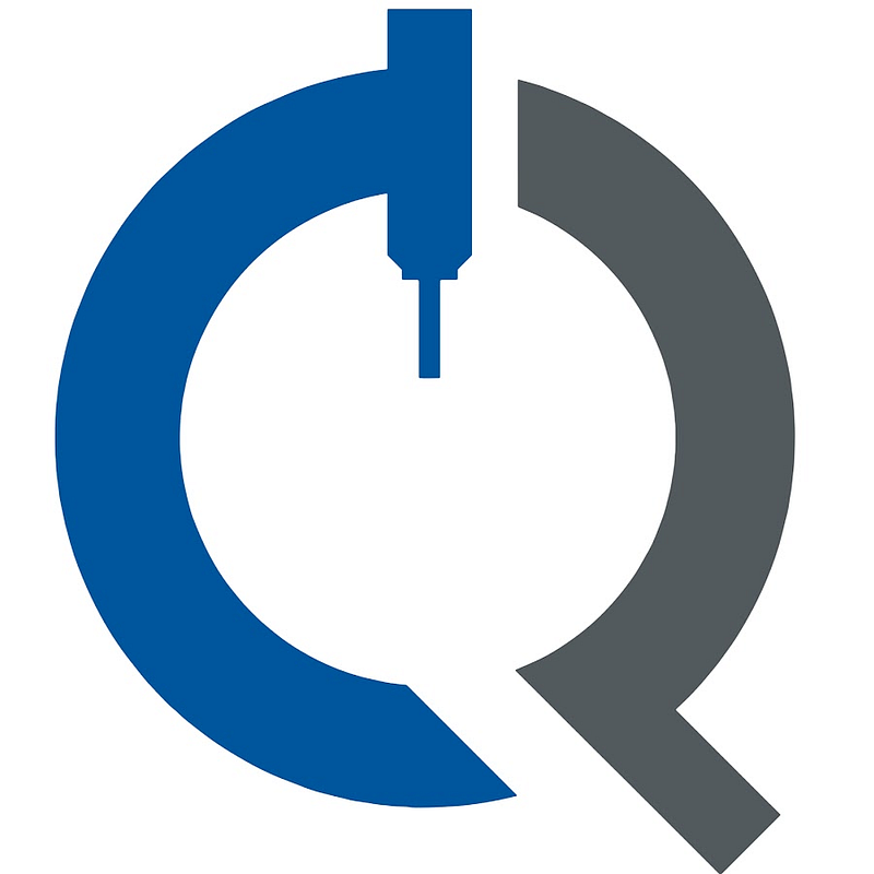 Cumart Consulting Logo
