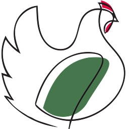 Cumbasil® Mite Logo