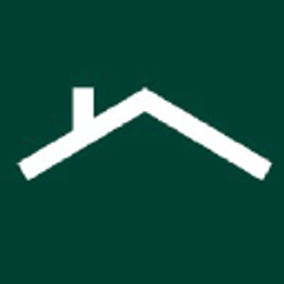 The Cumberland Logo