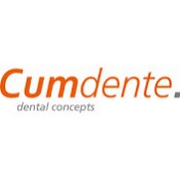 Cumdente Logo