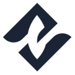 Cumulus Logo
