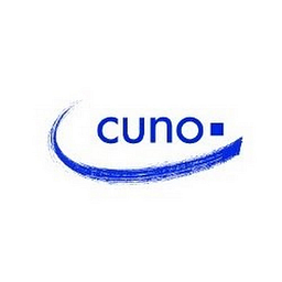 Cuno-Berufs-Kolleg II Logo