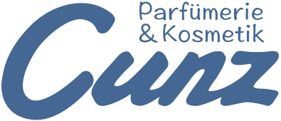 Conz Logo