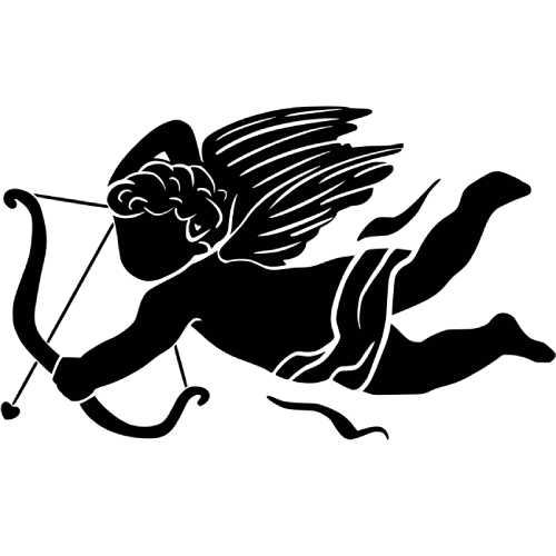 Cupidodesign Logo