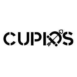 Cupids Logo