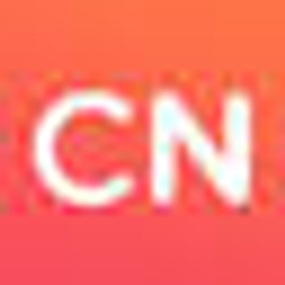 Cuponation Logo