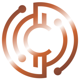 Cuprum Coin RWA Logo