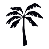 Cupshe Logo