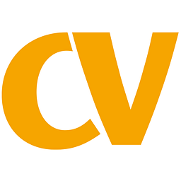 Cura Vita Pflegedienst GmbH Logo