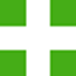Cura Beierlein Ambulantes Hilfezentrum Logo