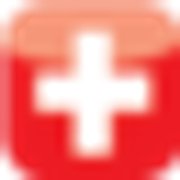 Curaden Germany GmbH Logo