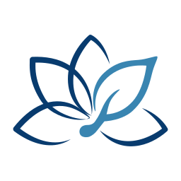 Curaleaf Clinic Logo