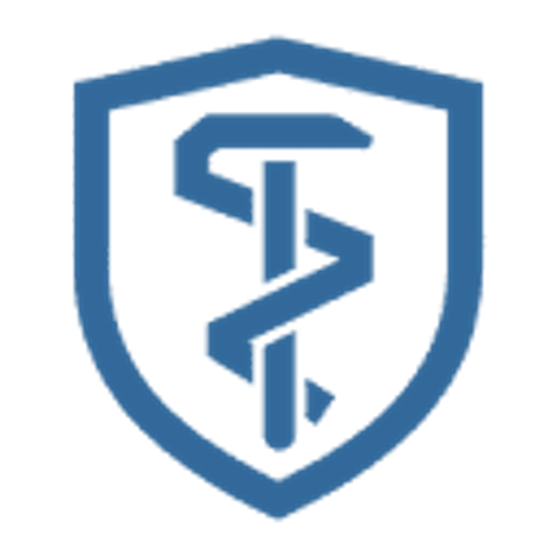 Curandis Finanzdienstleistungen Logo