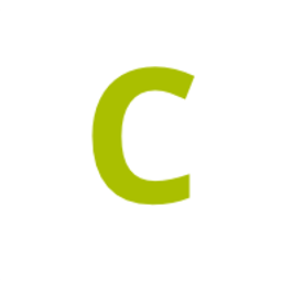 Curando Praxis für Physiotherapie Logo