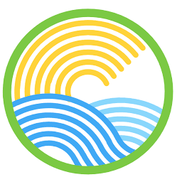 Curanobis 24 UG Logo