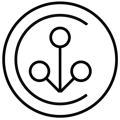curantus.de Logo