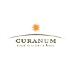 CURANUM Franziskushaus GmbH Seniorenstätte Haus Katharina Logo