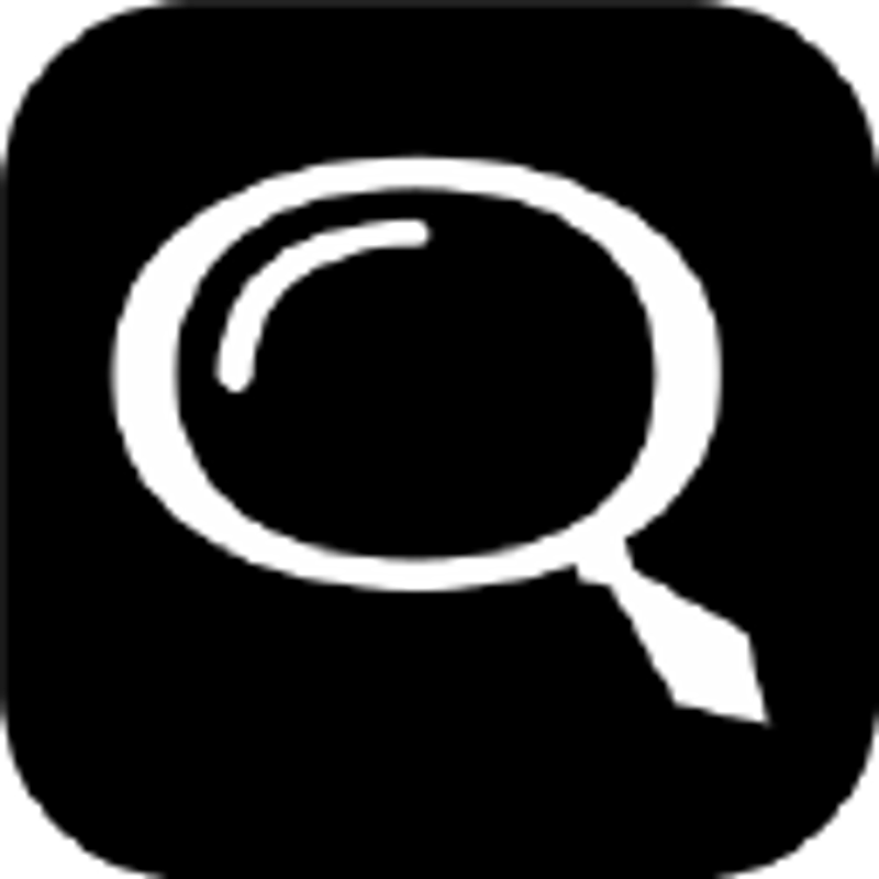 Curator Logo