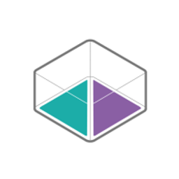 Curatorspace Logo