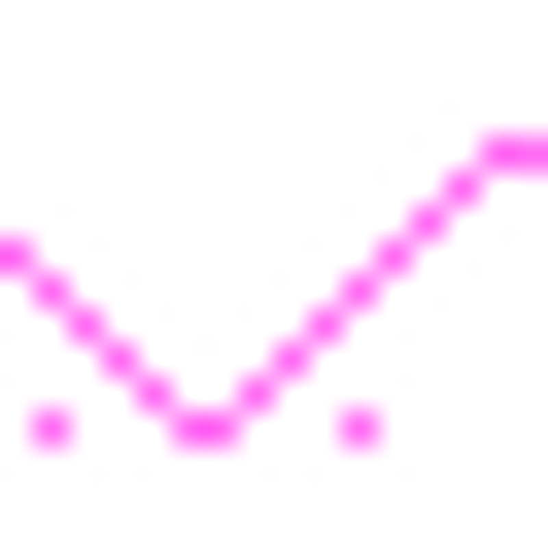 Curavendi Logo