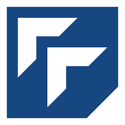 CURE Finance - Digitales Banking für Heilberufe Logo