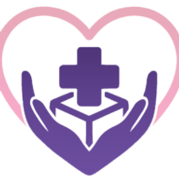 Curea-Pflege Logo