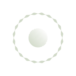 Cure Concept Logo