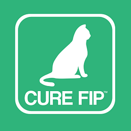 Curefip Logo