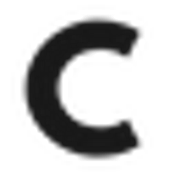 Curemedici Logo