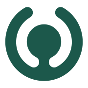 curendo Logo