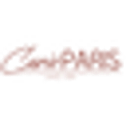 Curie Paris Logo