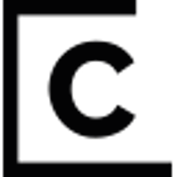 curious-shop.com Logo