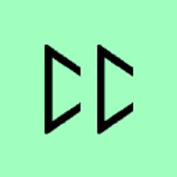 Curious Company® GmbH Digitalagentur Logo