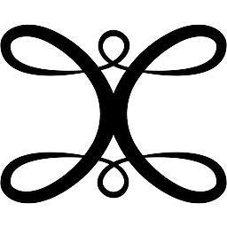 Curlscontrol Logo