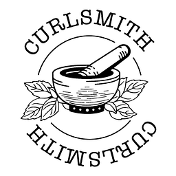 CURLSMITH Logo