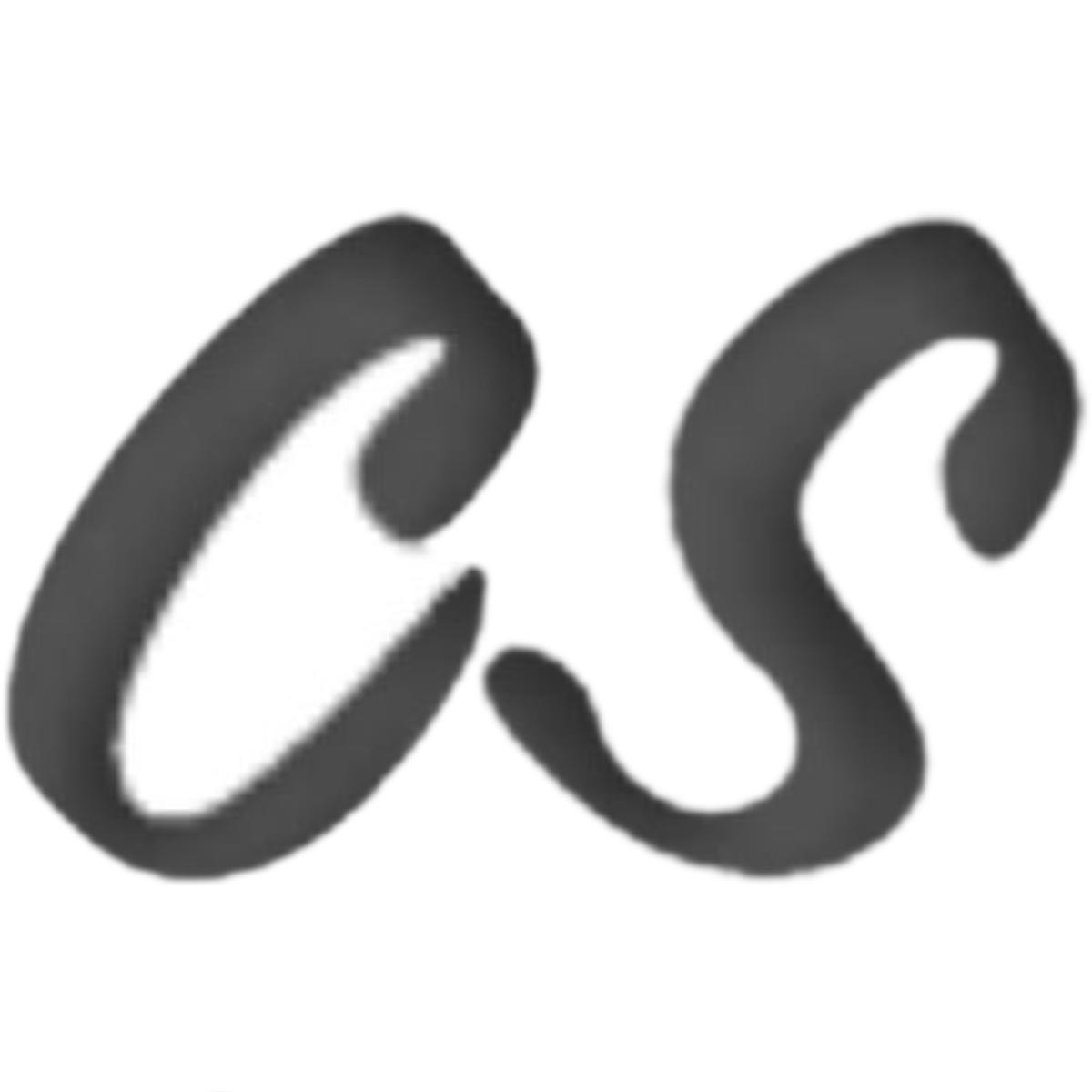 Curlsshop Logo