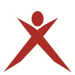 Currax Personal & Industrieservice GmbH Logo
