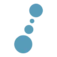 CurrencyFair Logo