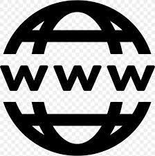 Current Bank Logs Logo