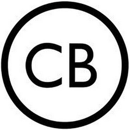 CurrentBody FR Logo