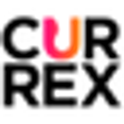 currex.de Logo