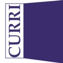 Curri Sander Logo