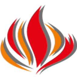 Curry 76 Logo