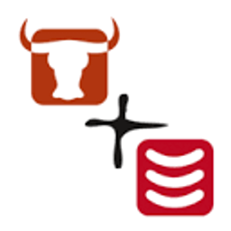 Currycult Logo