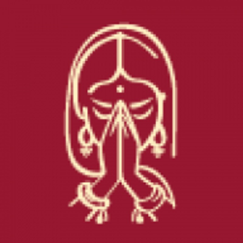indian curryhouse Freiburg Logo