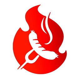 Currywurst Country Berlin
- Kundenbewertungen & Rezensionen
(2026) Logo