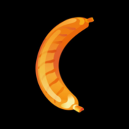 Currywurst Taunus 25 Imbiss Logo