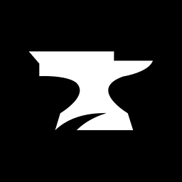 CurseForge Logo