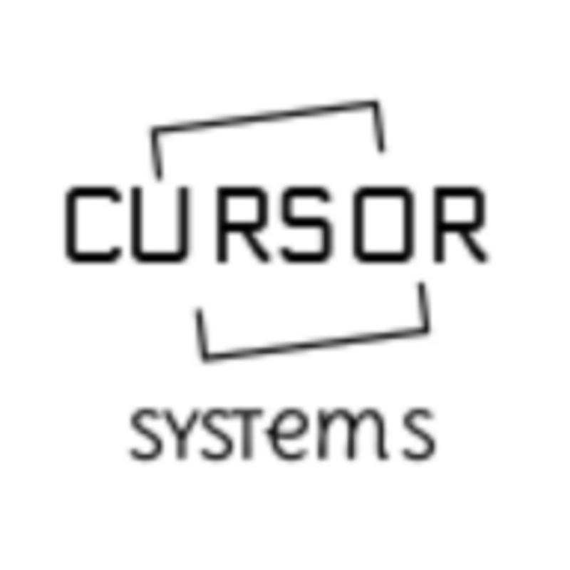cursorsystems Logo